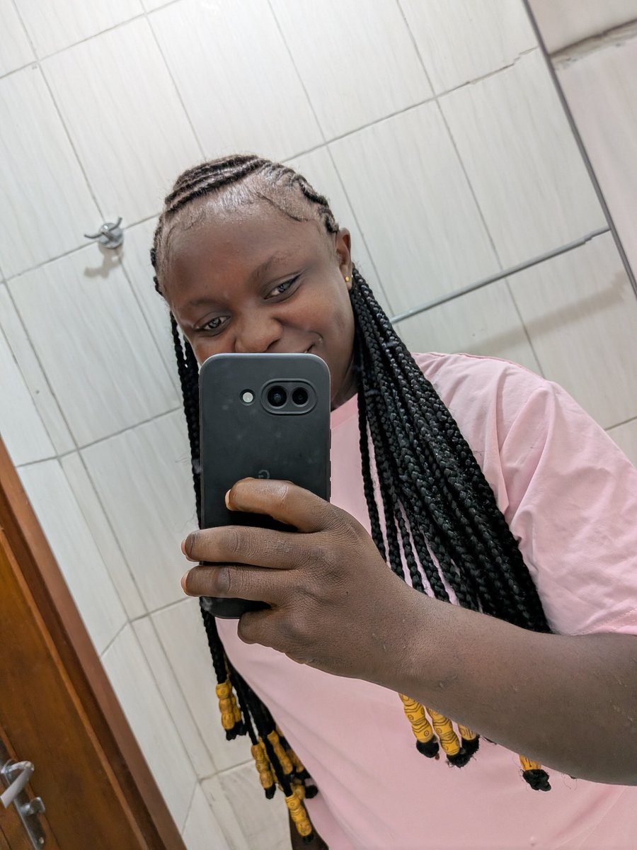 BNgnitedem's tweet photo. @iamtantine Blackberry https://t.co/RgjlHn2I4R
