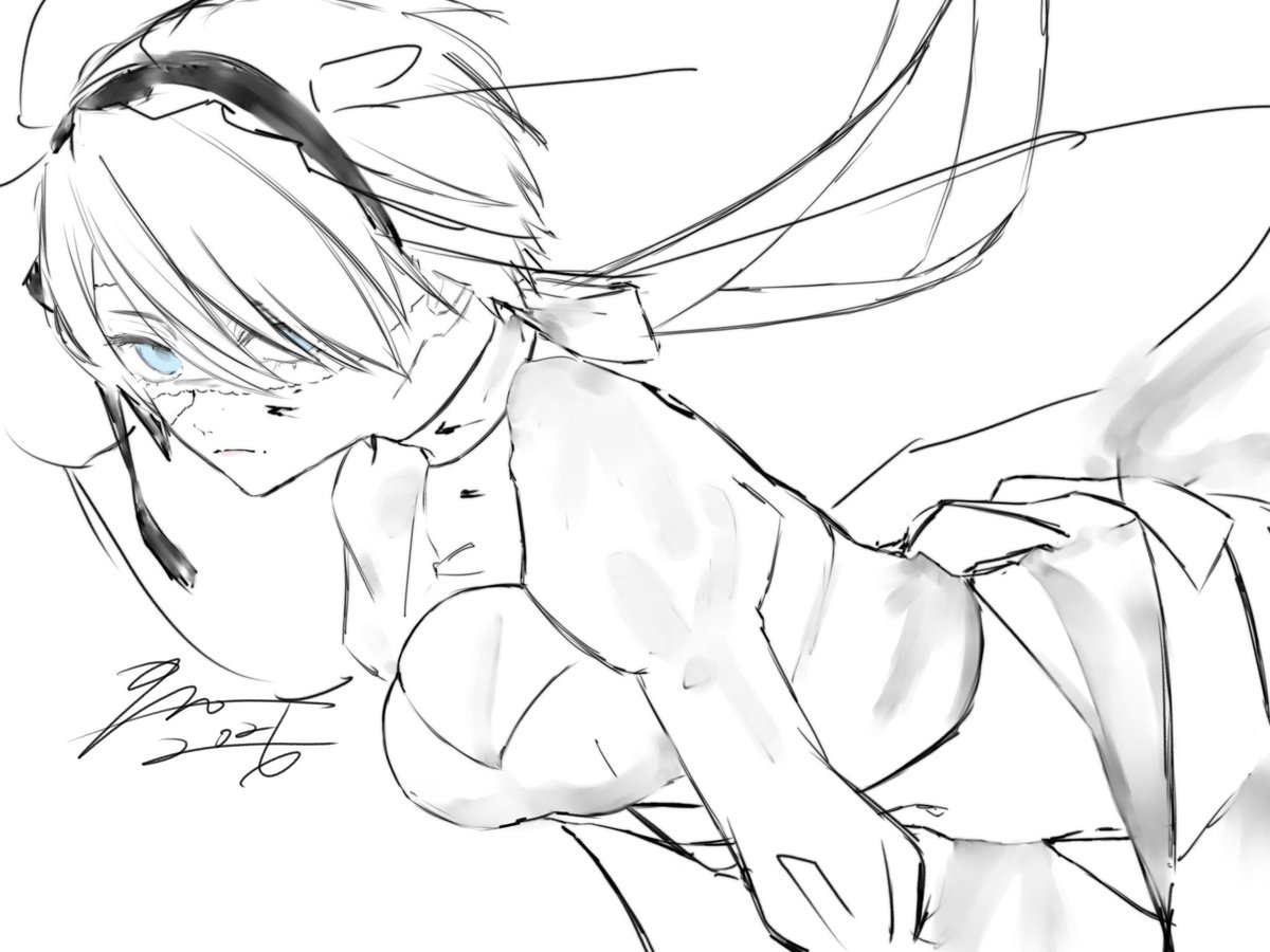 __1108_R's tweet photo. https://t.co/xQGfmtDUj2
