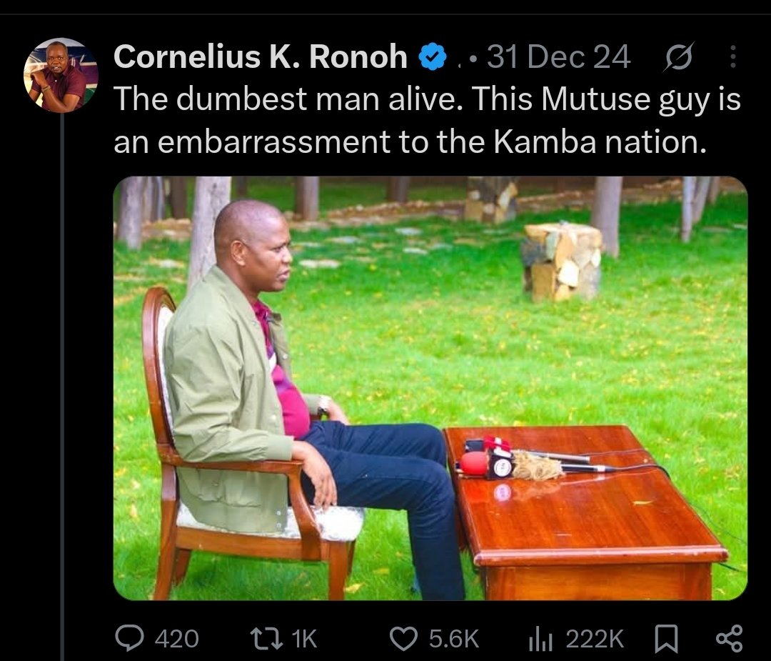 TomMunene's tweet photo. @itskipronoh https://t.co/YlG1F7JwGs