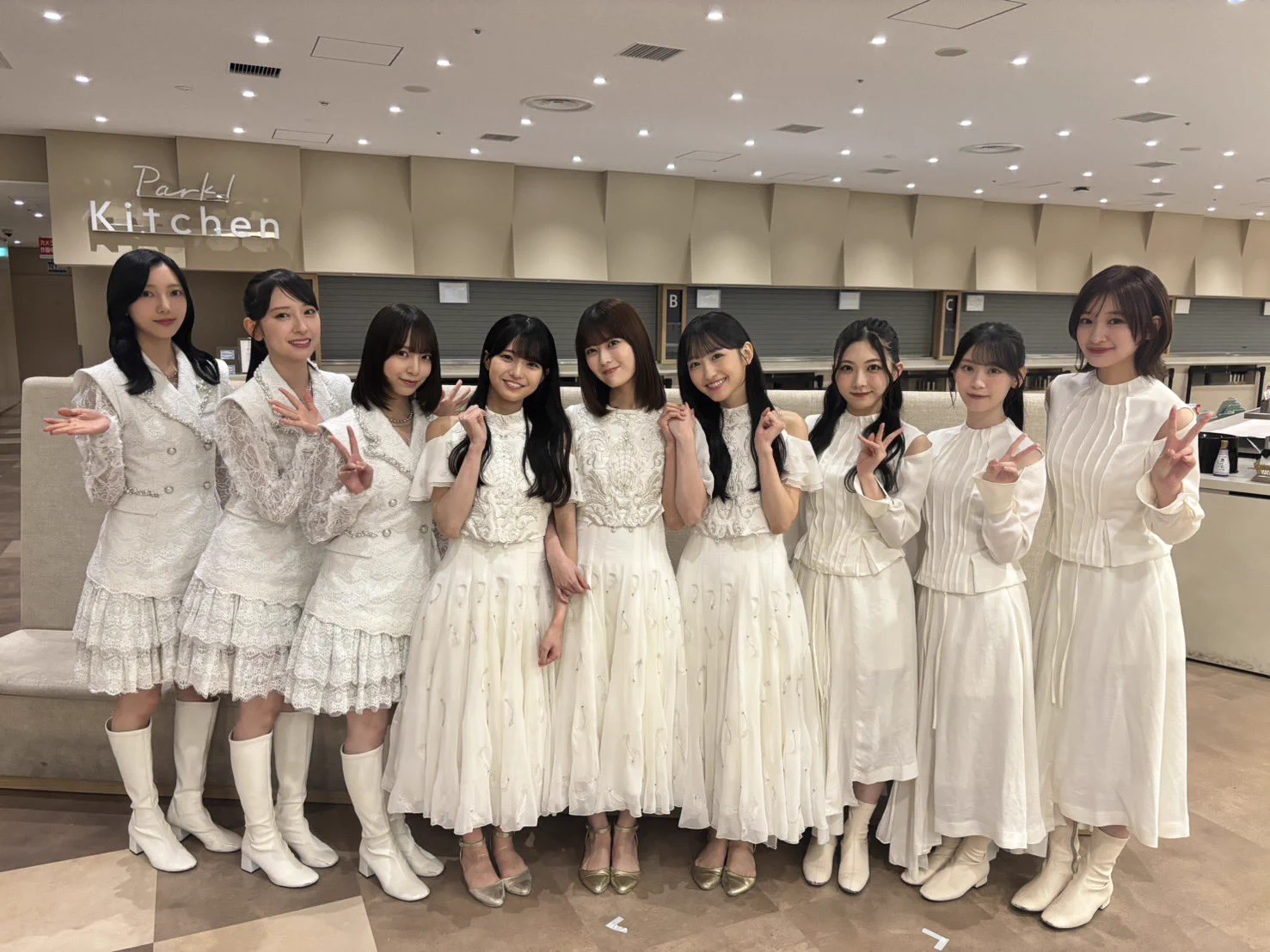 干支 さる コンプ多数 乃木坂46 HNgLER7aMAA4nih?format=webp&