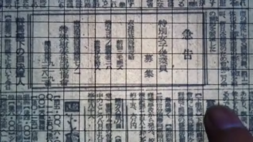 katyushaii🇨🇳 tweet media