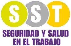 MTSS_CUBA's tweet photo. Seguridad y salud en el trabajo: una mejora constante 
La seguridad no es un destino, es un camino que recorremos todos los días. Evaluar, corregir y aprender son pasos clave para construir un entorno laboral más seguro y saludable para todos.
#Cuba #MtssCuba https://t.co/ahfflvSn5k