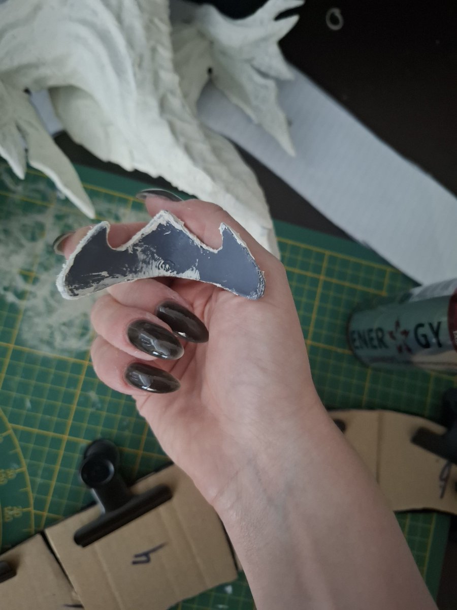Erroroshi's tweet photo. Spent 2 weeks oit of the month I had to get these done tryna repair these... Decided to mosify them so that I can actually hooefully make them work! https://t.co/W8pzpDSe6z