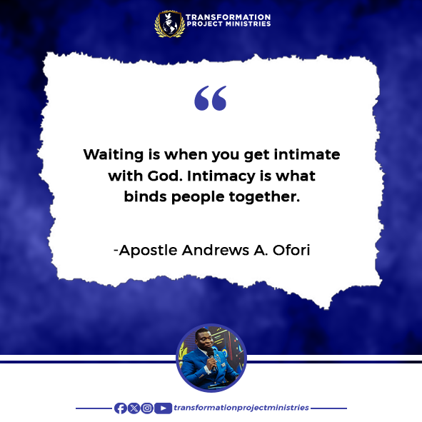 official_tpm16's tweet photo. Life changing word of God 
#ApostleAndrewsAOfori #Thepowertotransform #Transforminglives #ShareToInspire #ShareToBless #ouryearoffruitfulness #nodelays https://t.co/bxmvjmcjhQ