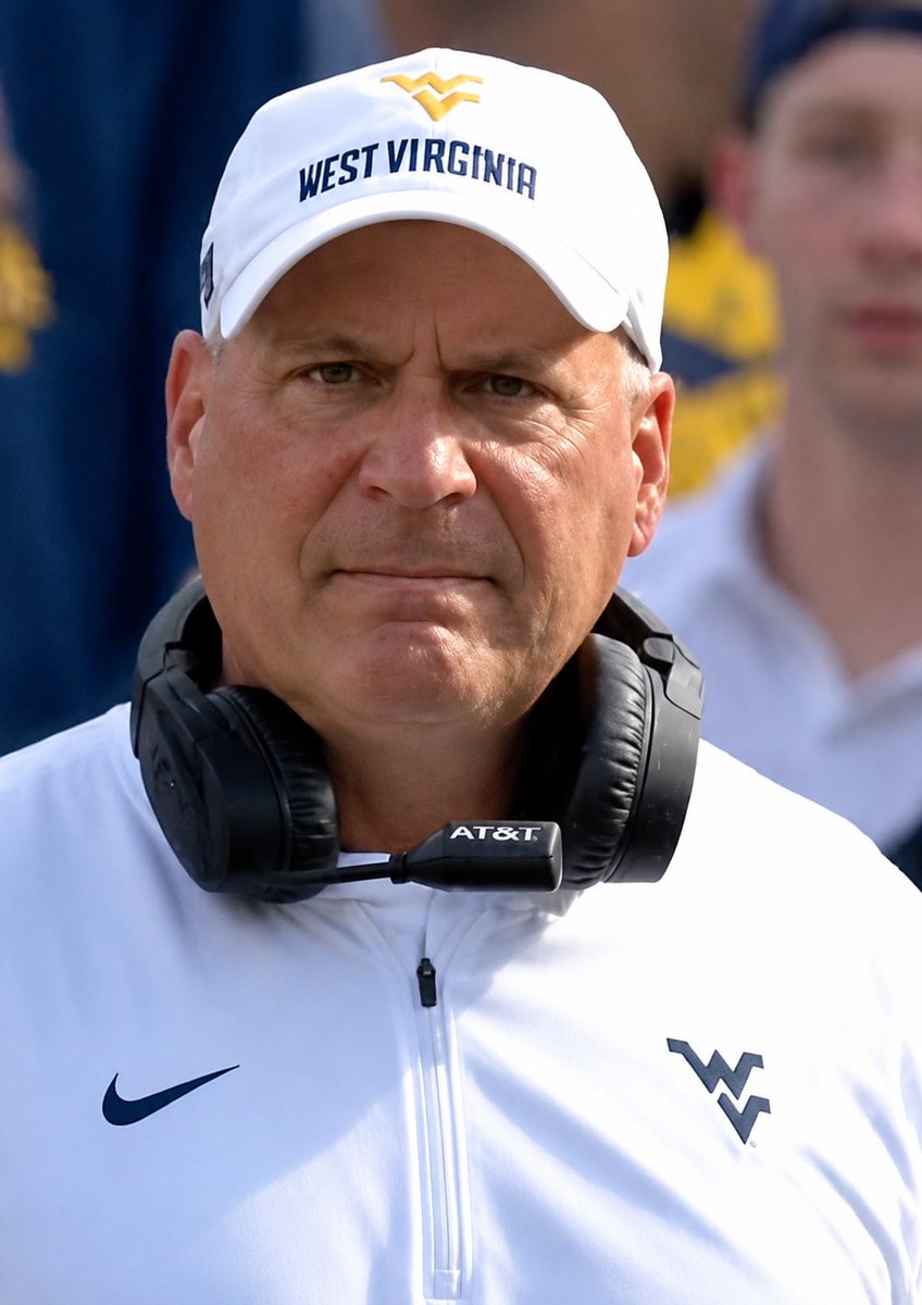 540Mountaineer's tweet photo. @coalcountrywvu https://t.co/b1AKxtRHmj