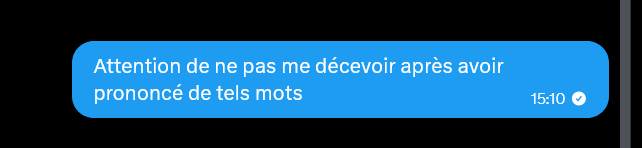 ► Dame Courbe tweet media