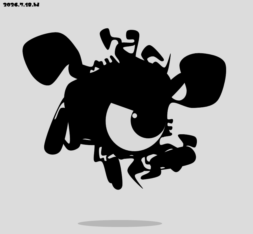 denpro03091's tweet photo. #グラフィックデザイン #イラスト #GraphicDesign #illustration #graffiti https://t.co/i41J3SH3Gs