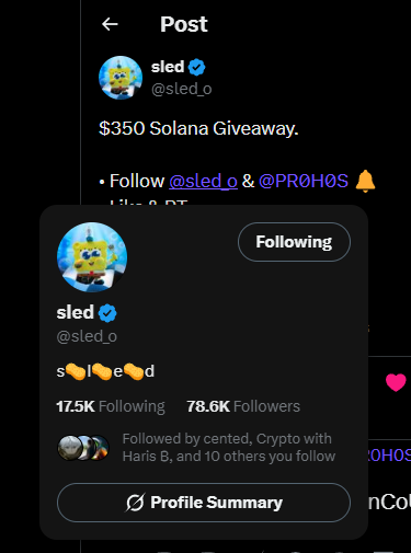 DÅNY tweet media