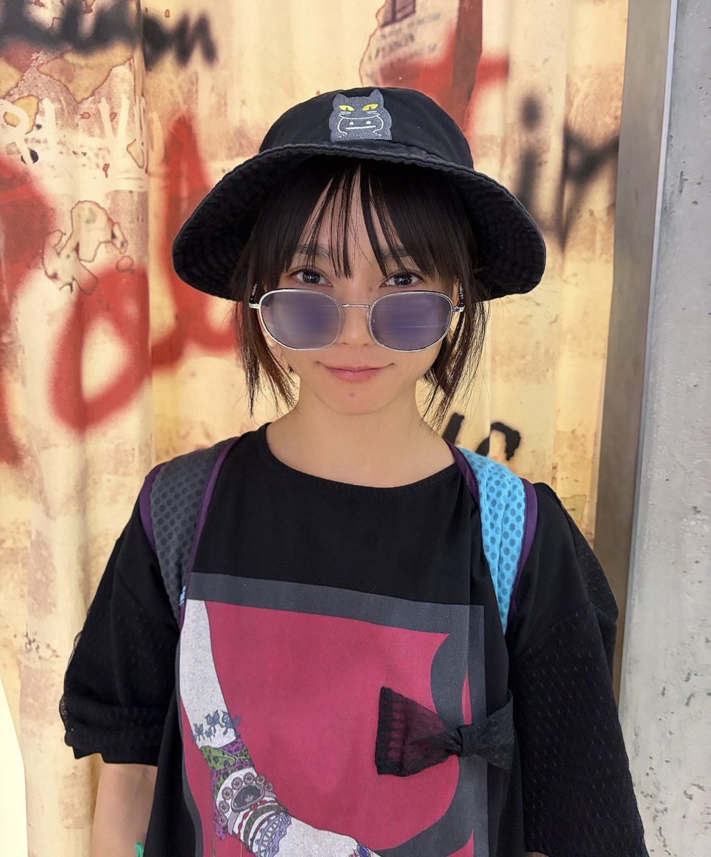 ちょび👽 (@chotto666) / Posts / X