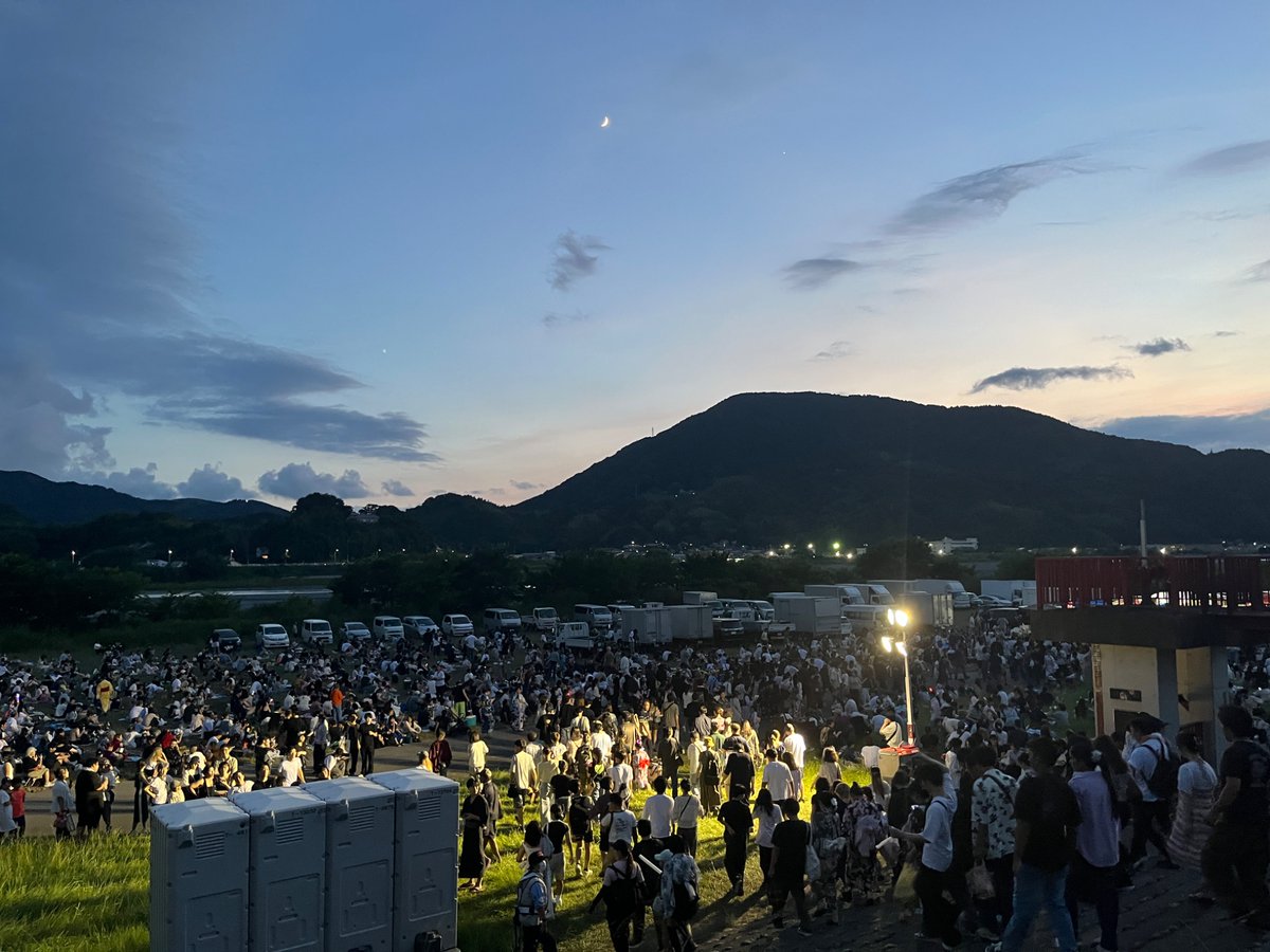 松井ひろたか　旅行大好きライター tweet media