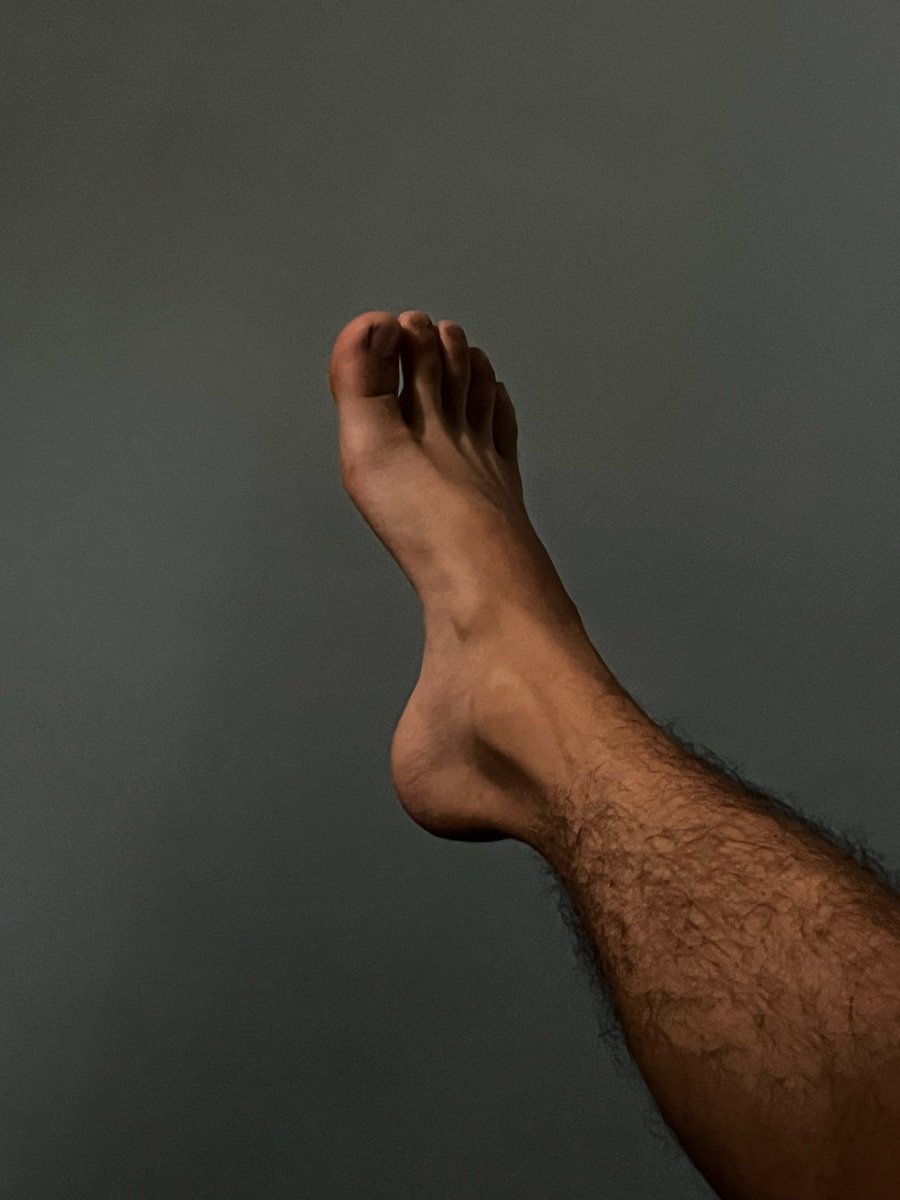 master_dakw's tweet photo. who wants to clean them for me with👅
#feet #footfetısh #master #cashmaster 
#lick #clean https://t.co/I34TuftI6R