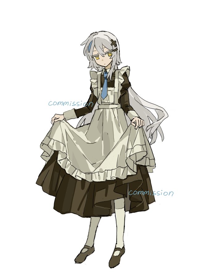 suzhuman1's tweet photo. 我想认识更多画画的朋友✍🏻#commission #イラスト #oc #artmoots https://t.co/hgeWtbBcgA