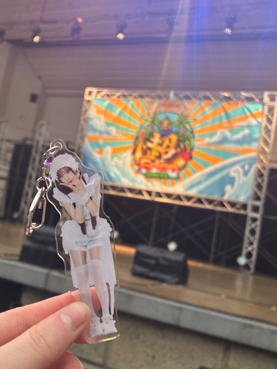 yosugalaさいこーーー‼️‼️‼️‼️‼️‼️‼️‼️ 大阪に来てくれて
