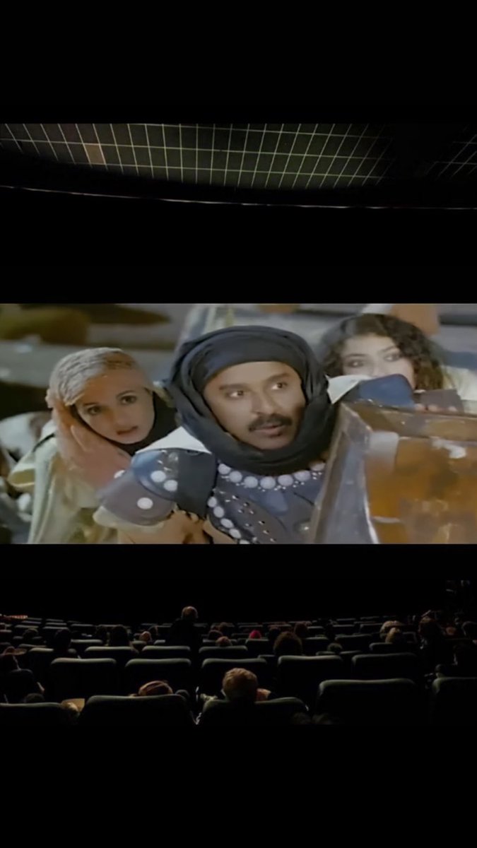 hobo_worId's tweet photo. The odyssey f imax 70mm vraiment a7ssan film cheft f 7yati https://t.co/8BHNvUmNiK