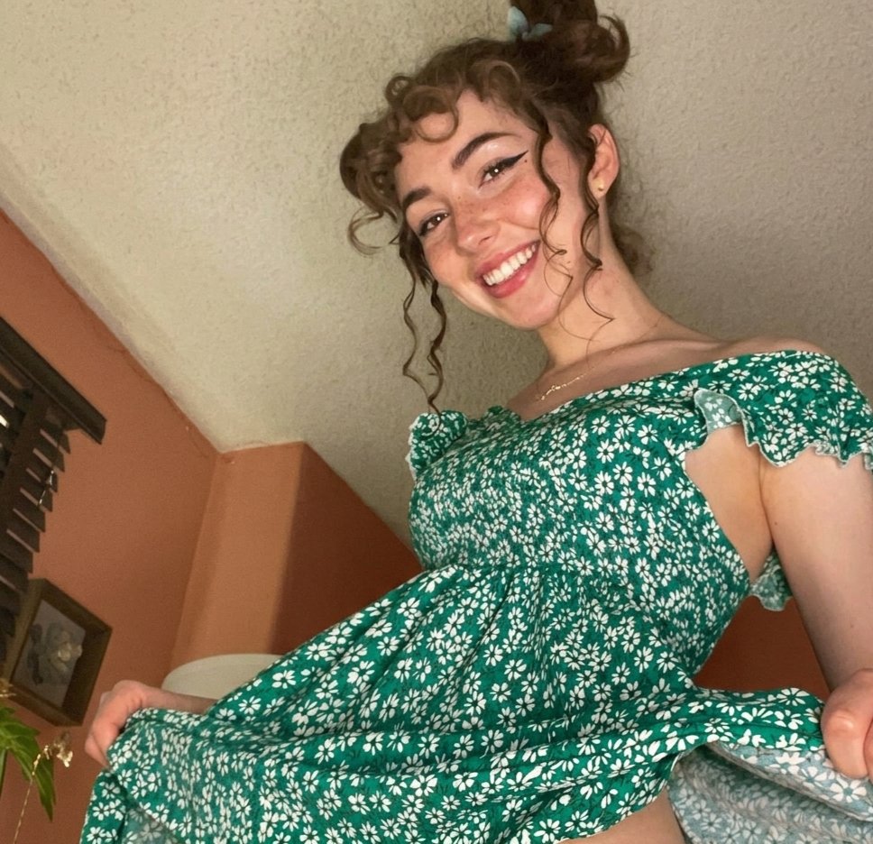 Summer Nelson tweet media