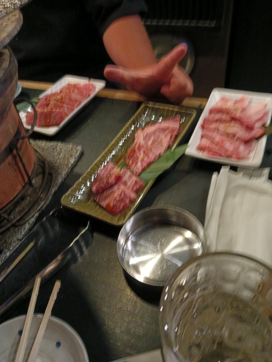 lala48922622's tweet photo. 誕生日お祝いしてくれてる。

ありがとう https://t.co/hyjY6w79uB