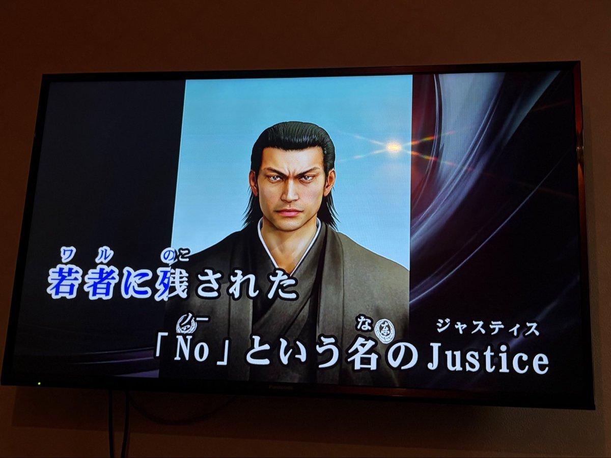 水曜 tweet media