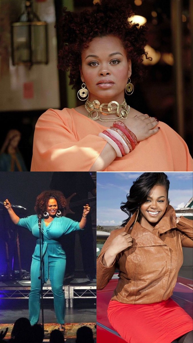 foundallsaint's tweet photo. Jill Scott has always been that girl✨🧡 https://t.co/rJT9laeVOd