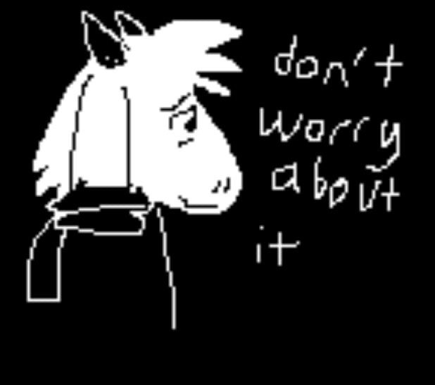 cogzur's tweet photo. @coolerpurtangle @Luigi_Man_YT https://t.co/CNmOjzwSaI