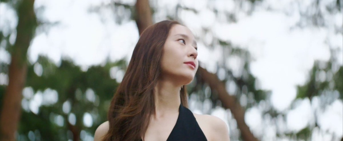 kryssiefinamour's tweet photo. so pretty, so gorgeous, so cool! 🥹 krystal jung x maserati korea ✨ https://t.co/mHDrg0lYrE