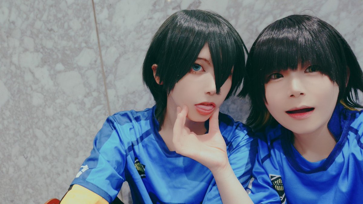 翠* ▹▸ 7/18TFT tweet media
