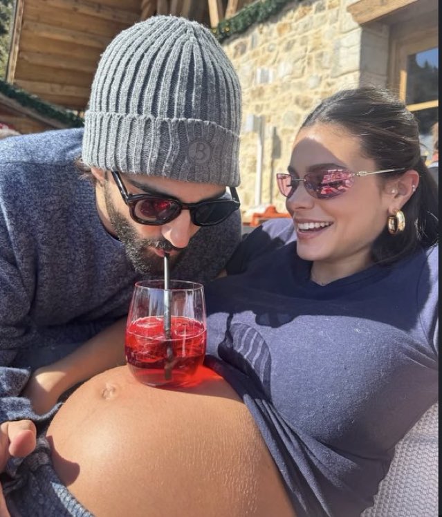 _itzheragain's tweet photo. manifesting a pregnancy filled with wellness and calm https://t.co/ErFnM3zzHy