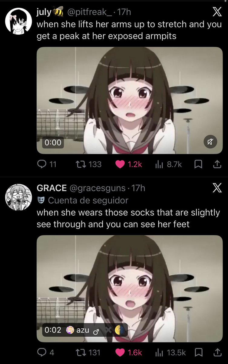 Gastomin's tweet photo. https://t.co/lhvoWvbiFh