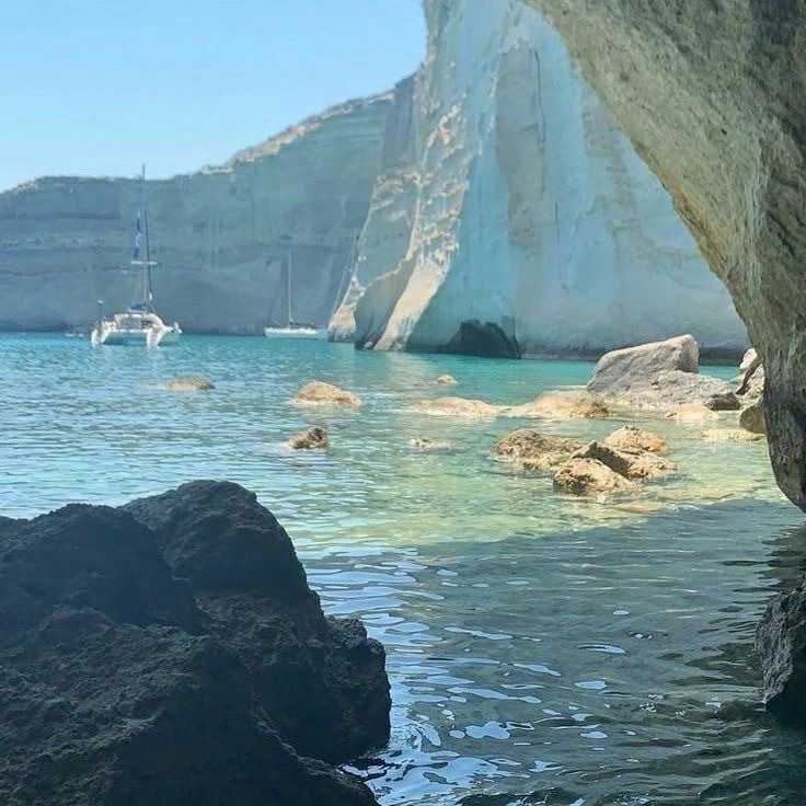 artindetails's tweet photo. beach day https://t.co/7Mtts3CYIs