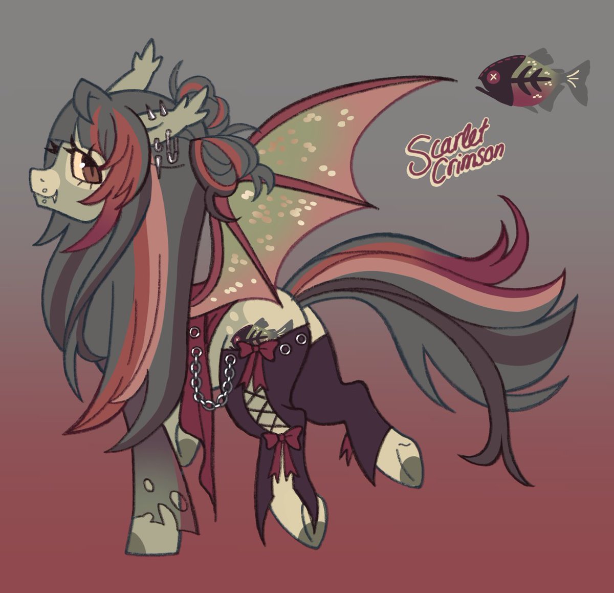 cowboypony's tweet photo. 7 hours left to bid for these!
anyone that remains afterwards will be up on my store https://t.co/4KprzHVzk2