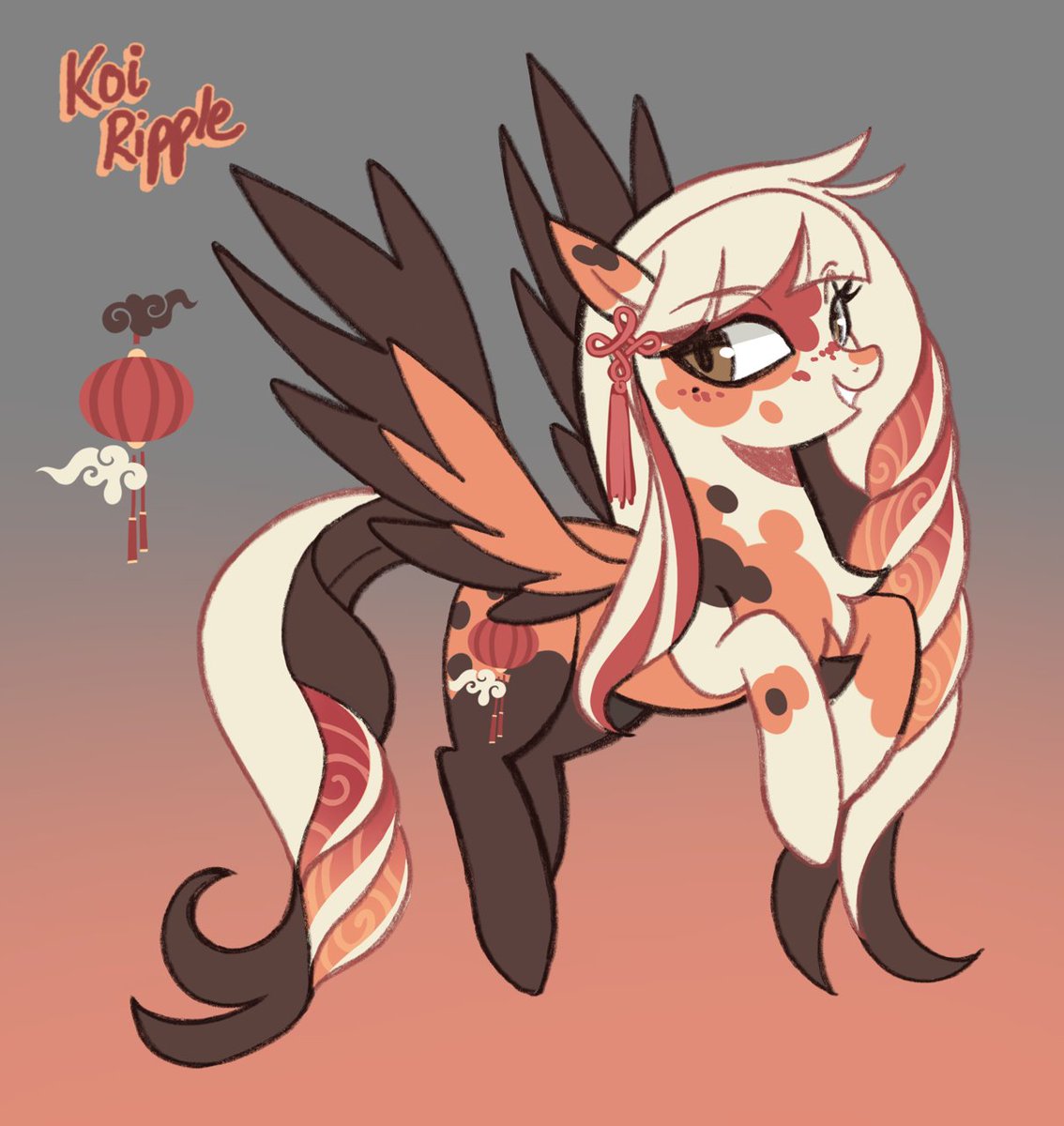 cowboypony's tweet photo. 7 hours left to bid for these!
anyone that remains afterwards will be up on my store https://t.co/4KprzHVzk2