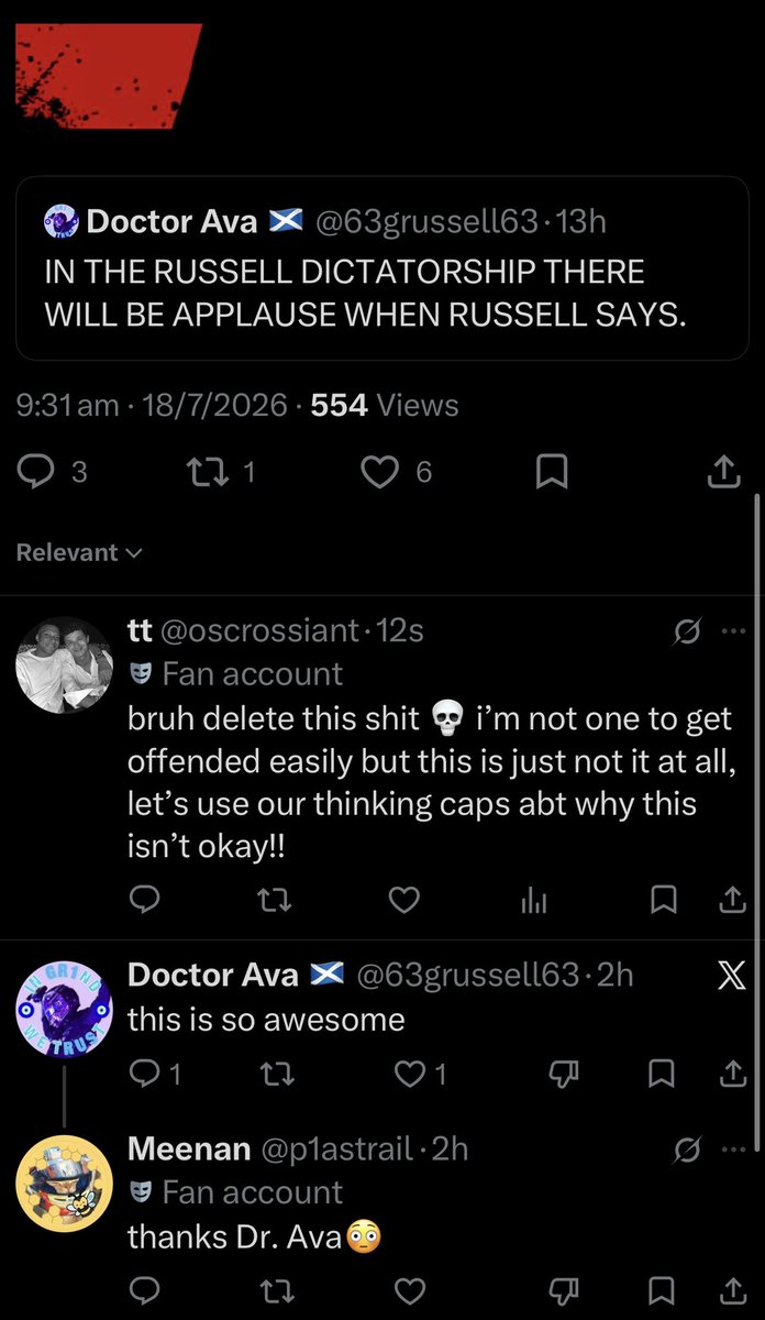 oscrossiant's tweet photo. not to be the friend that’s too woke but this happened earlier today and does nobody else think it’s super weird to edit a driver onto a guy that was behind the mass genocide of millions 😐 https://t.co/lunpcpNU9Y