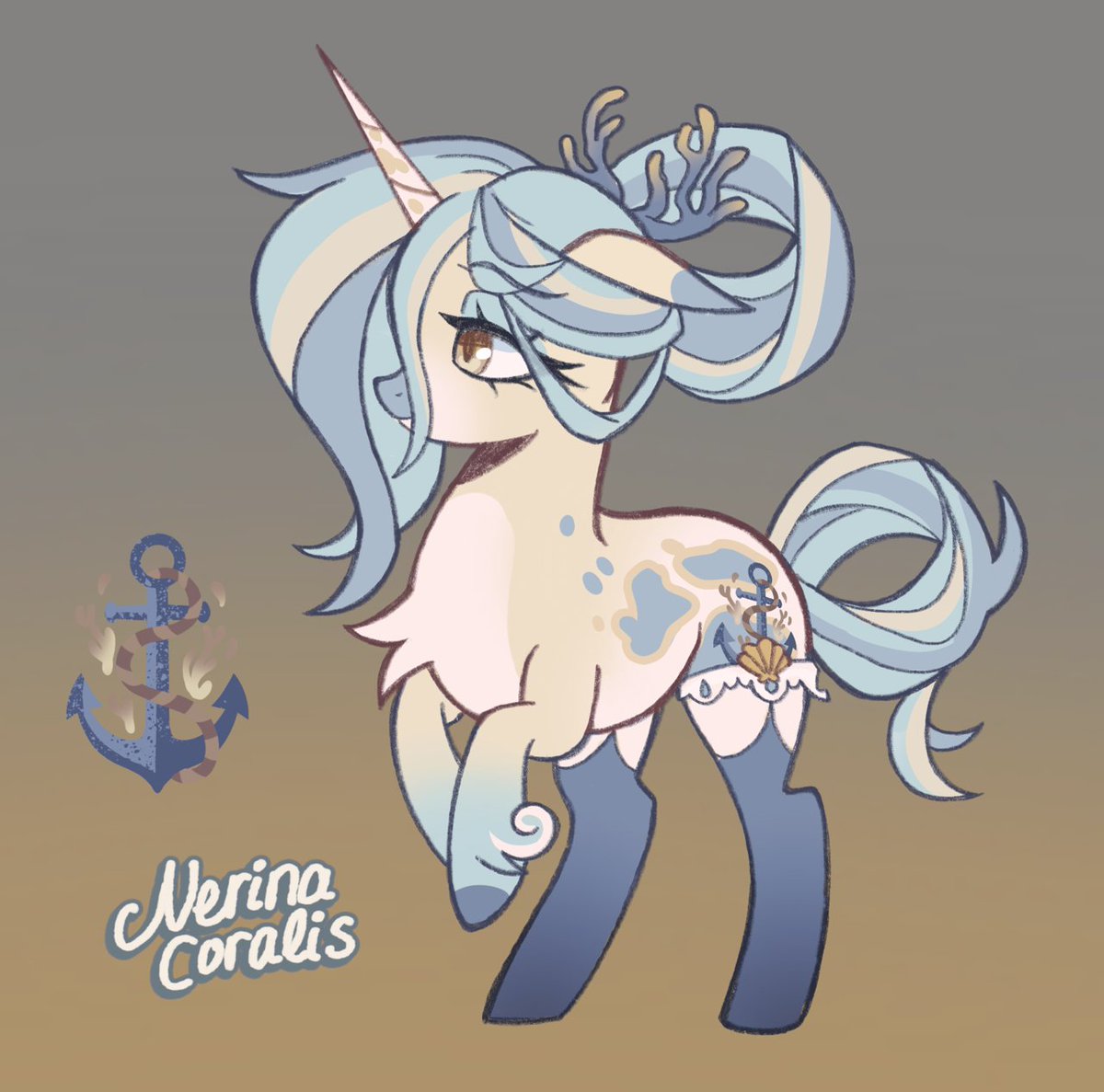 cowboypony's tweet photo. 7 hours left to bid for these!
anyone that remains afterwards will be up on my store https://t.co/4KprzHVzk2