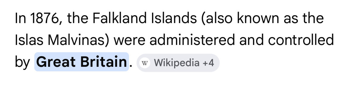 Brandon 🗿🇲🇽🇪🇸🇺🇸 tweet media