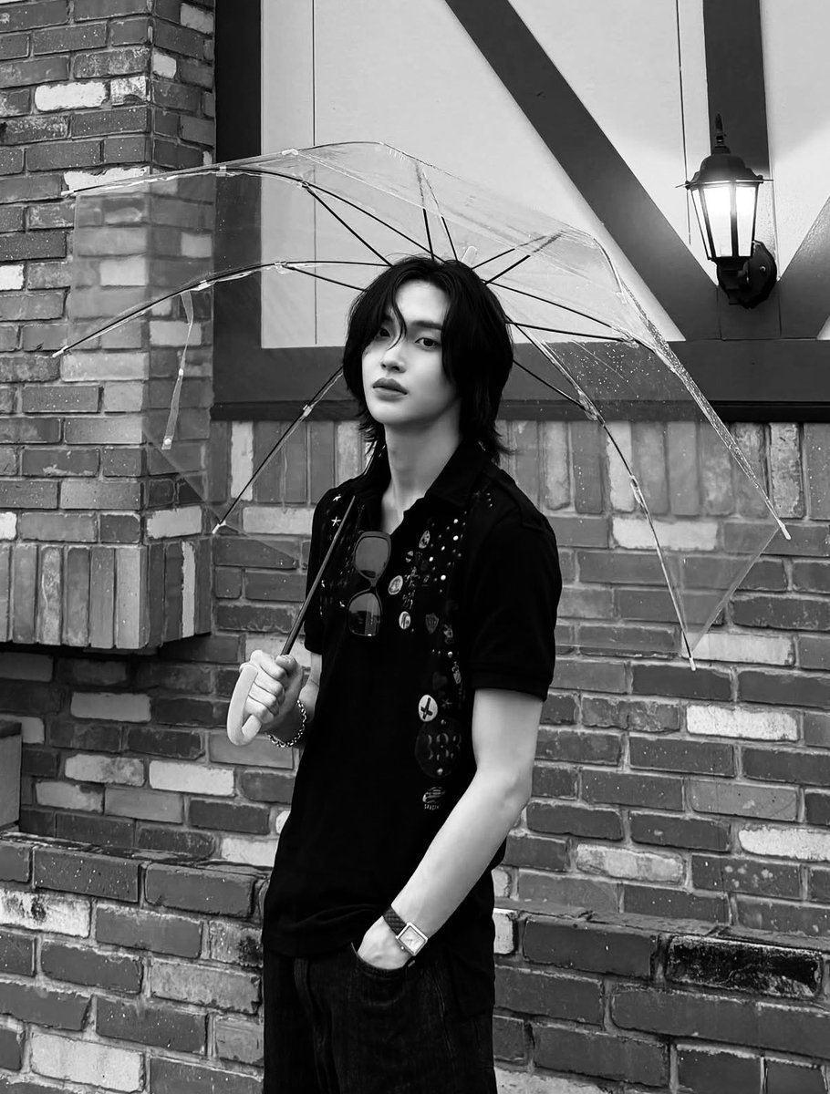 BXRONM7's tweet photo. https://t.co/PATw3Ua9E6