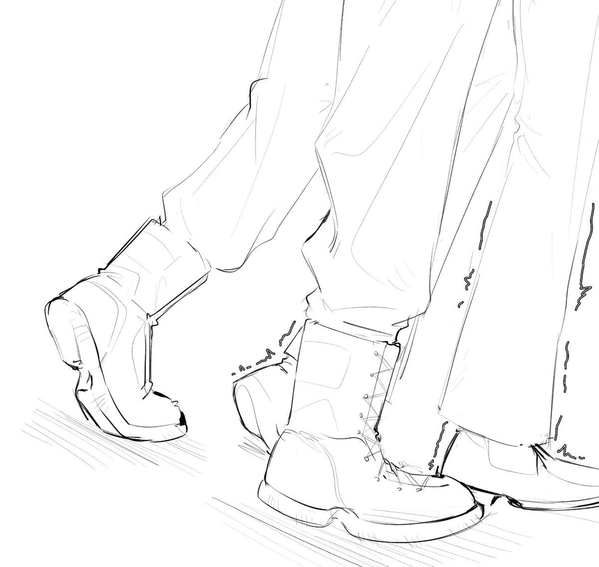 ot31417's tweet photo. Dexmatt https://t.co/qYB3d83M18