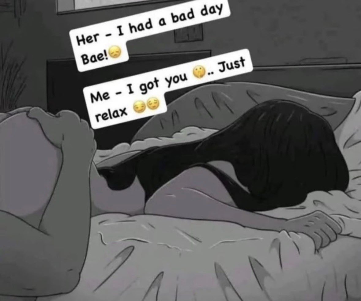bitchmove28's tweet photo. https://t.co/280HTyP44U