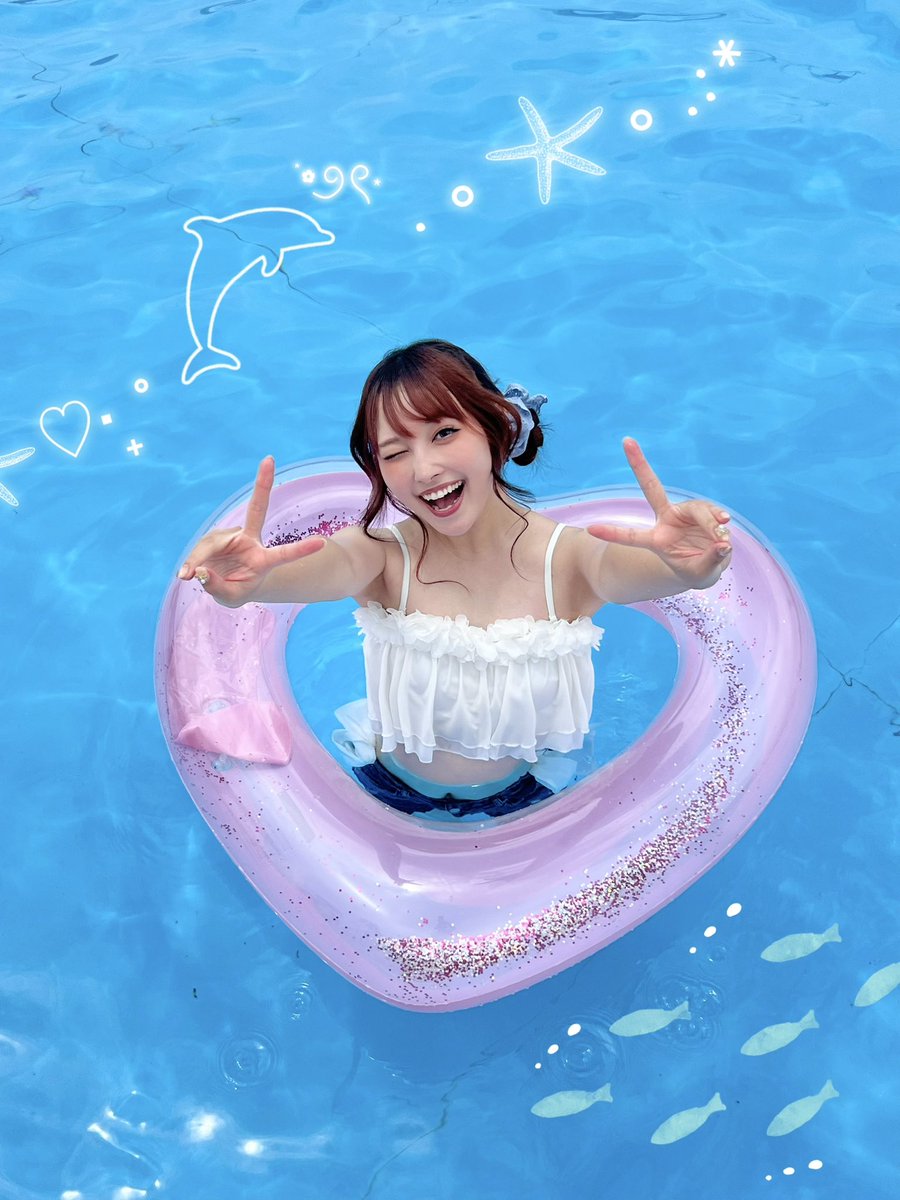 きーやんのアミとアミ 泉ノ波あみとあみです、どうも。 (@amidesudoumo) / Posts / X