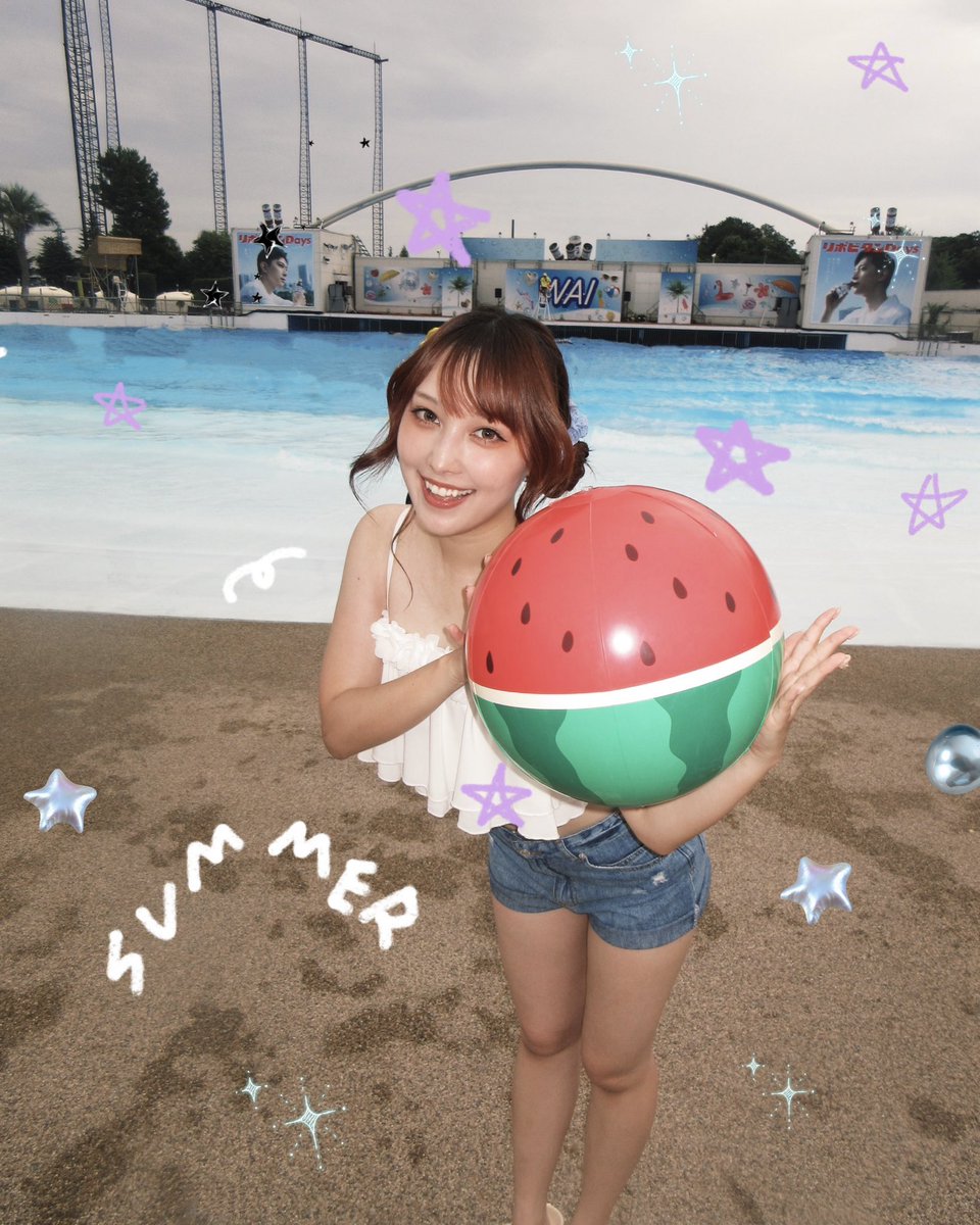 泉ノ波あみとあみです、どうも。 (@amidesudoumo) / Posts / X