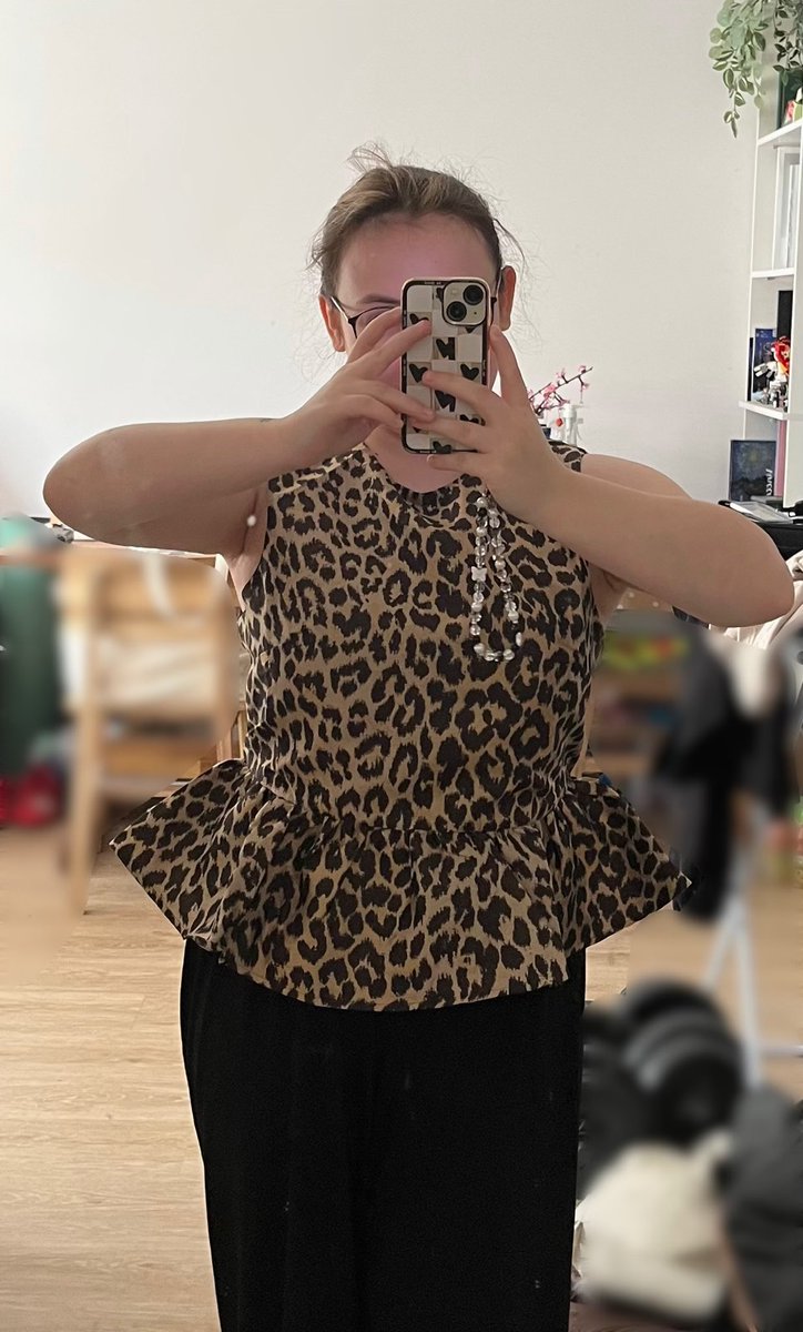 SmollDomi's tweet photo. nie bez powodu to mój bias 🐆 https://t.co/K14tR68FxS