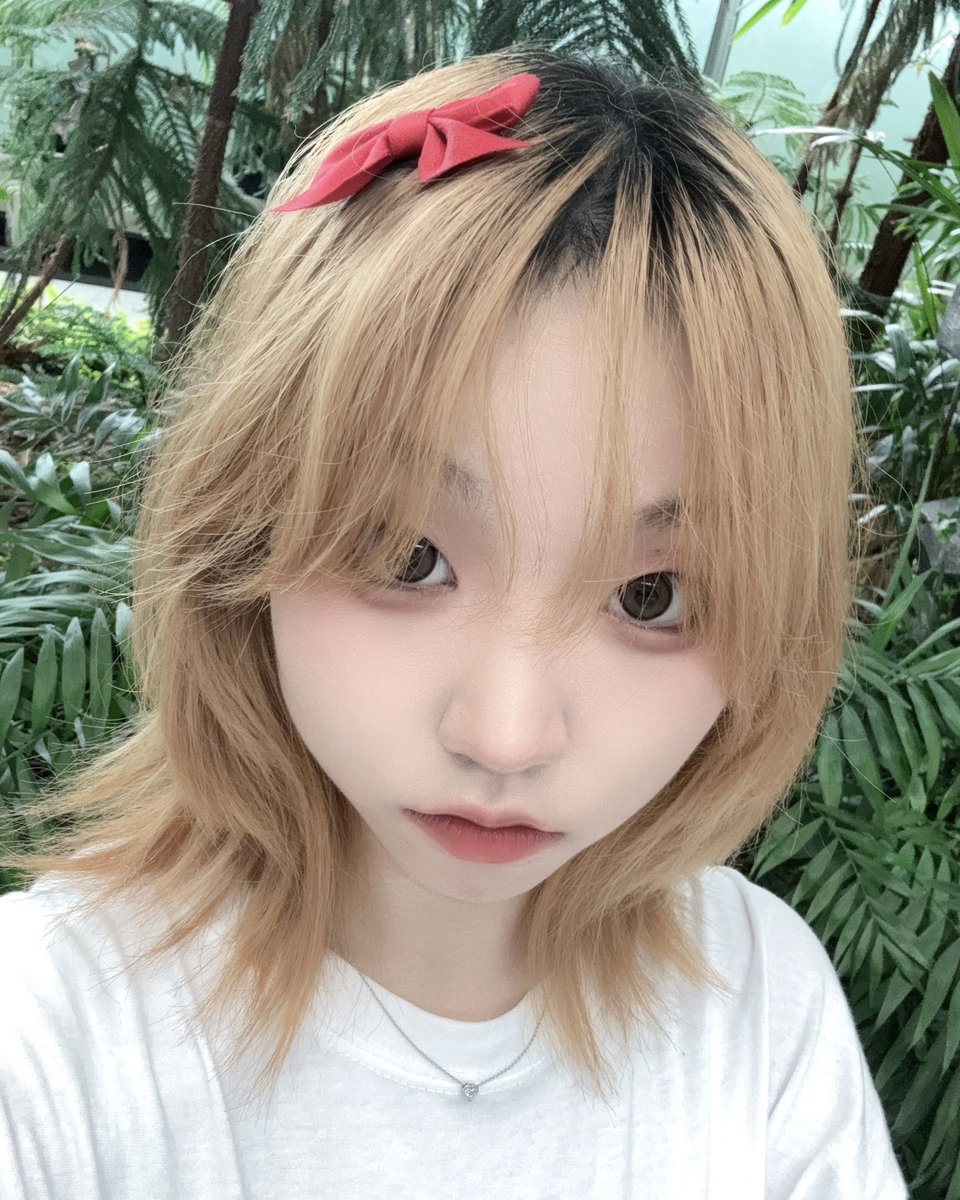 jingling0o0's tweet photo. 사실 뭘 올릴 예정은 전혀 없었지만
너무너무 행복한 일들이 많이 생겨서 세상 기분좋게 귀가했어요... 그래서 뭐라도 올려봐요...//

오늘 ㅅㅓ코 일반인으로 조용히.. 다녀왓습니다아
만나서 정말 반가웠어요..!!🥹
궂은 날씨에 모두 행사 수고많으셨어요🙇🏻‍♂️💚❣️ https://t.co/Z8B608W011