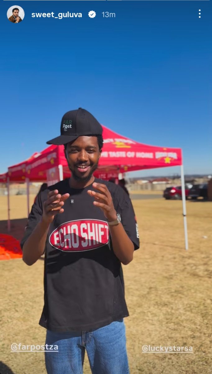 thatgalbutter's tweet photo. My boy is out scouting  local talent with Lucky star and Far Post 🤭🔥🔥

I love it when he does things that align with his many passions!🔥🔥

#SweetGuluva
#AkhonamathembaZwane https://t.co/QqZIkLZami