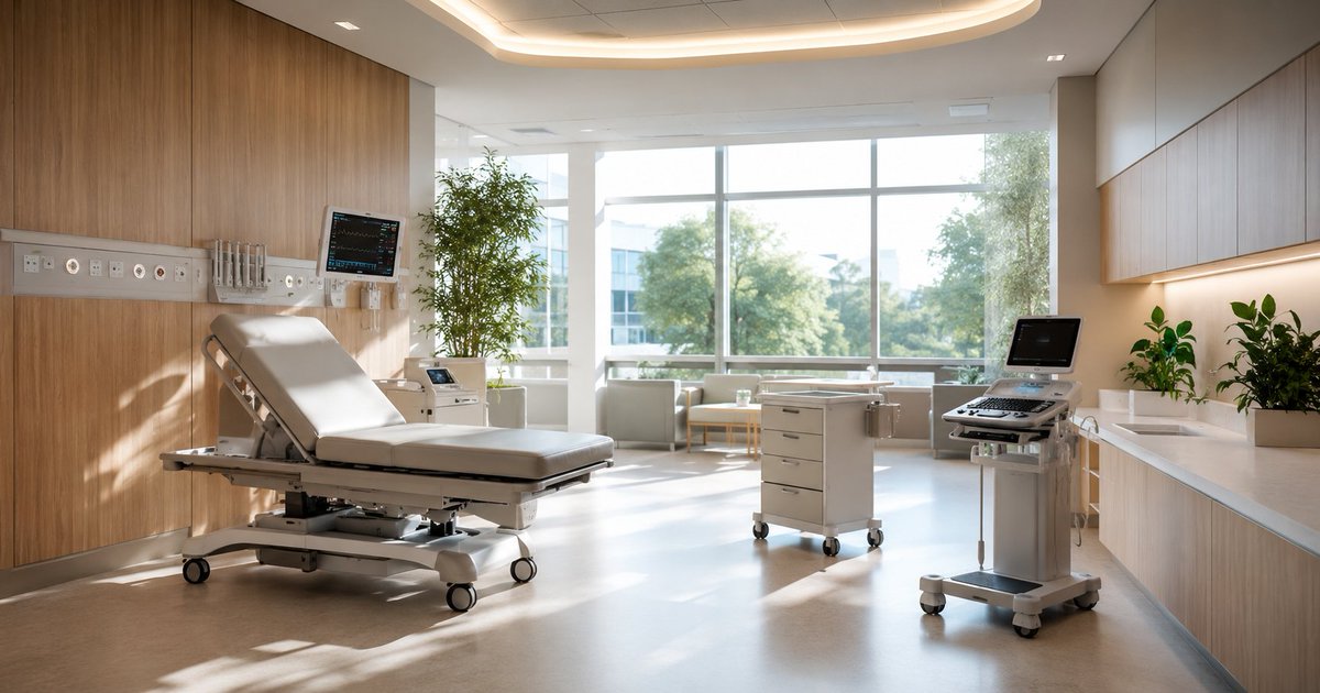medigearglobal's tweet photo. Not all X-ray machines are the same.

Portable, mobile and fixed digital radiography systems are designed for different clinical settings, workflows and imaging requirements.

Read more: https://t.co/btrVhifYsU

Enquiries: connect@medigear.uk

@medigearglobal #XRayMachines #MedicalImaging