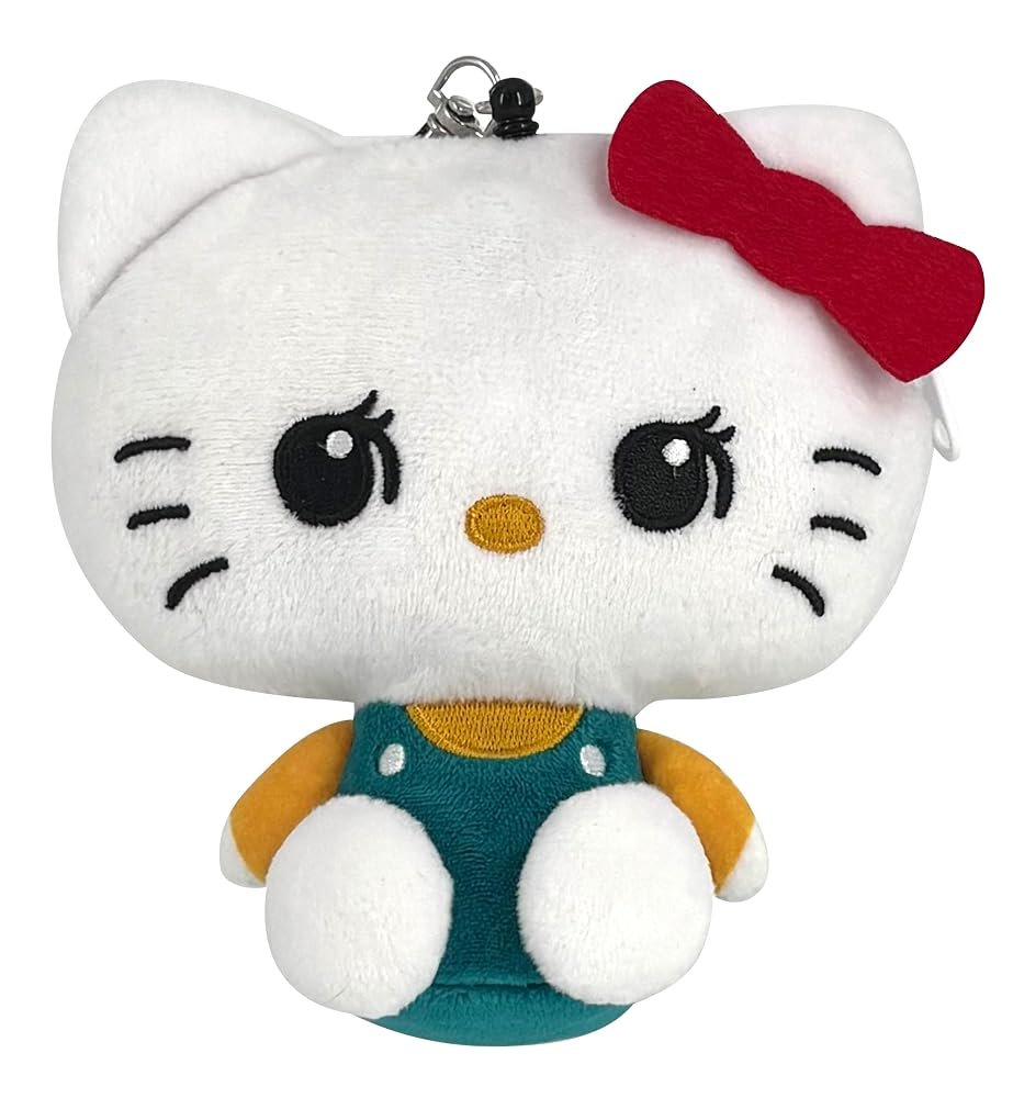 ハローキティグッズ新情報 (@hellokitty_tw) / Posts / X