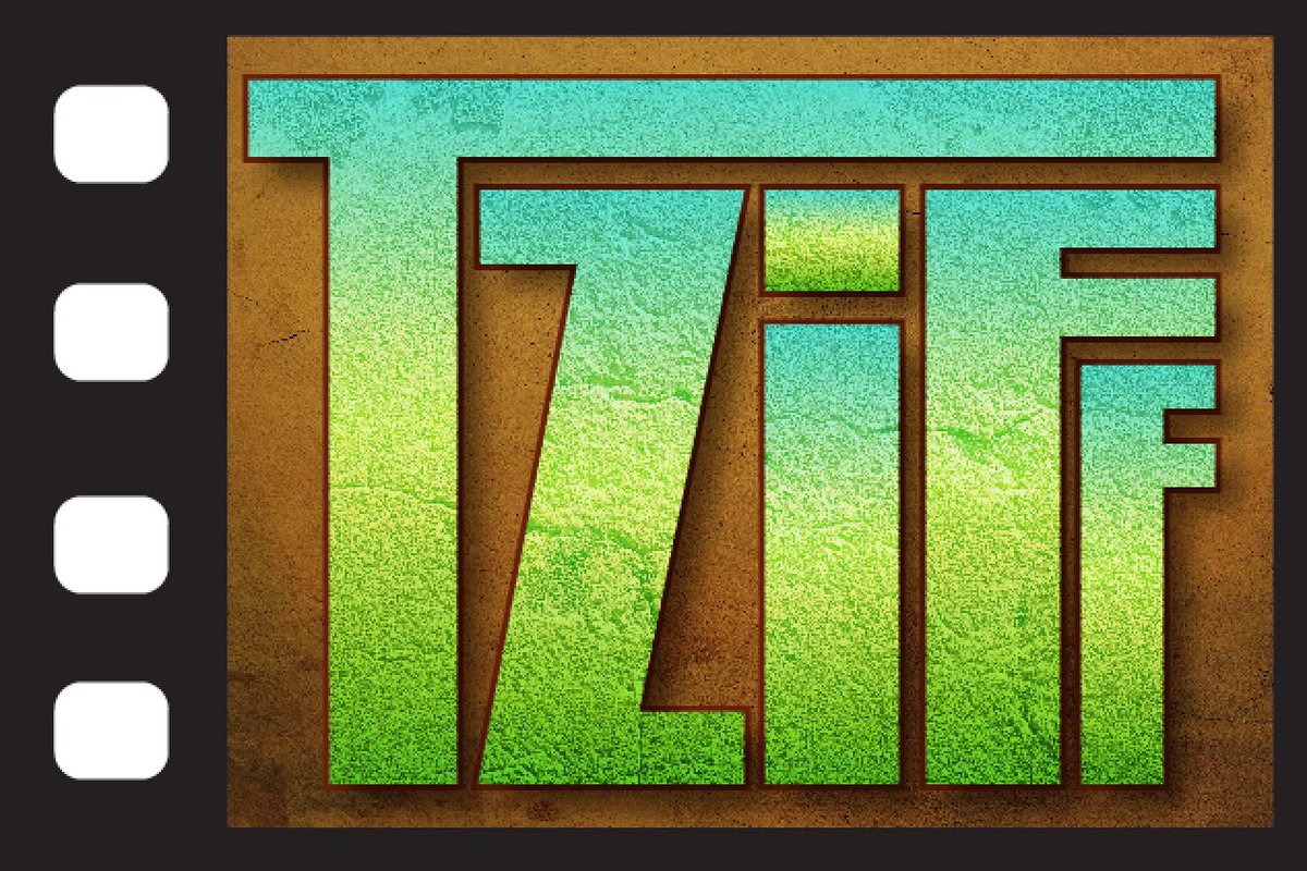 CPinzero's tweet photo. Oh, hello there… ✨
#ThereIsAlwaysTomorrow #TZIFF #TIAT #shortmovie #indiefilm #Tarzana #OfficialSelection https://t.co/dqmsd3I9j8