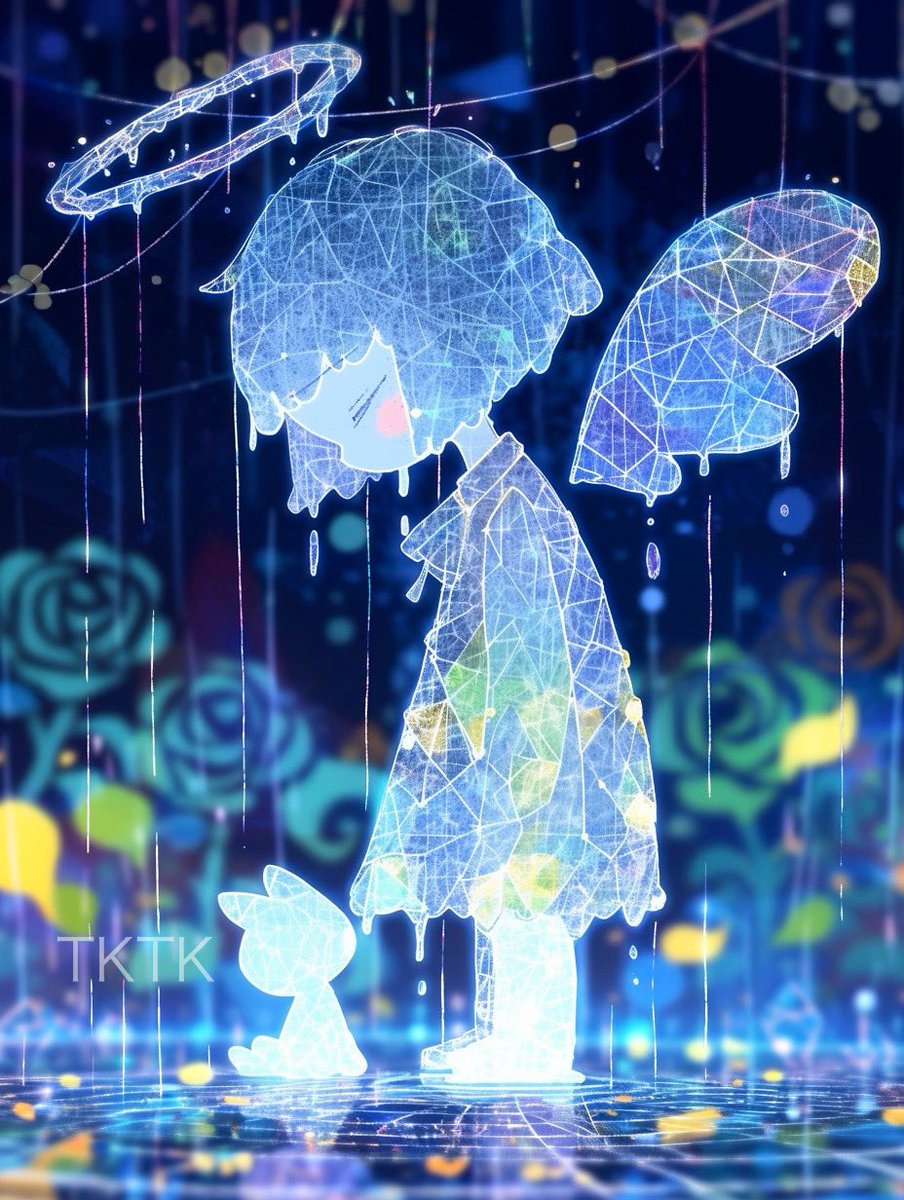 tktk(ﾃｸﾃｸ) (@tktk7tktk) / Posts / X