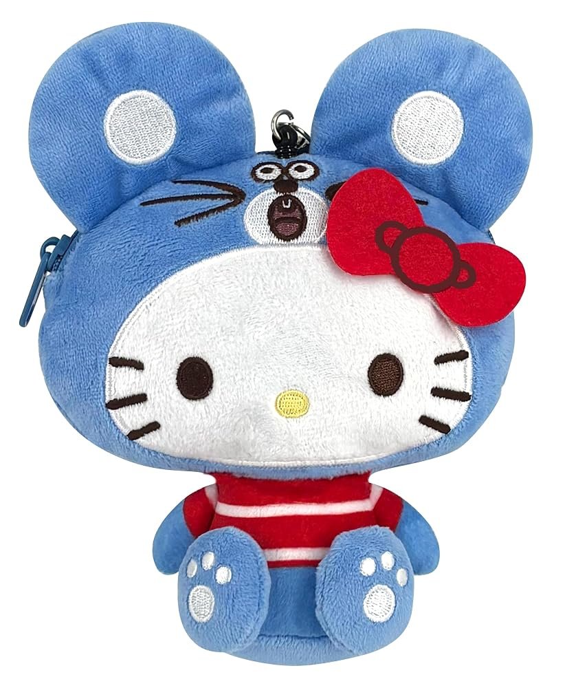 ハローキティグッズ新情報 (@hellokitty_tw) / Posts / X