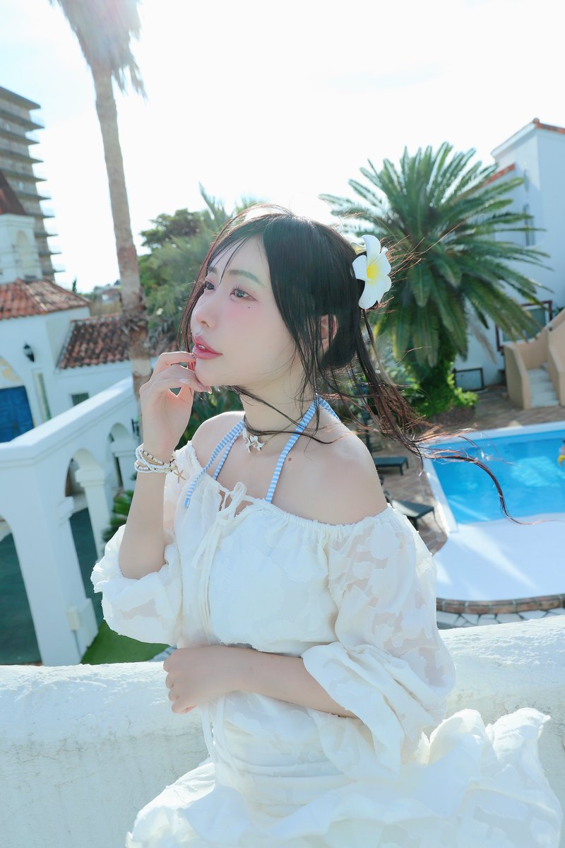 【まるまるページ★】 いつでもFuwari🍃 𓂅 𓈒𓏸 ゆまるさん- ̗̀📷 ̖́- @nnn_ttt44 #いつも