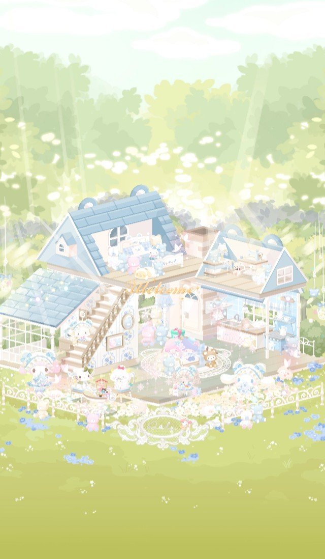 ui_Puro's tweet photo. https://t.co/dpCcBCY3Jj