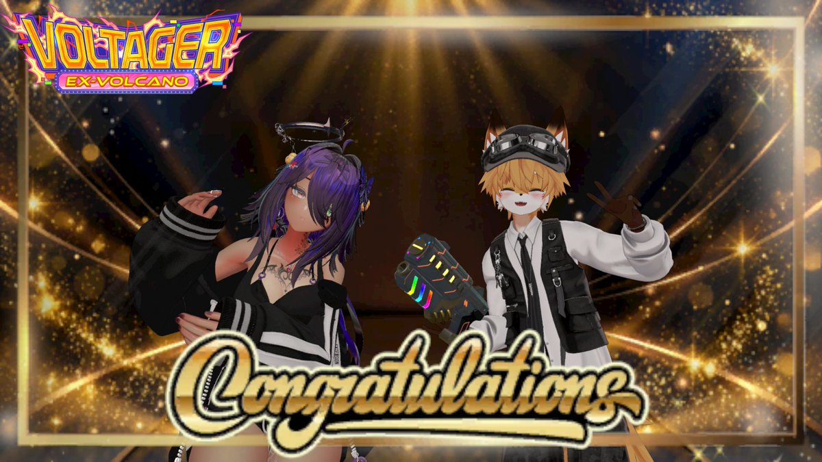 NagiVoice's tweet photo. JACKPOT!?え、マジで https://t.co/rfCSPOvhcX