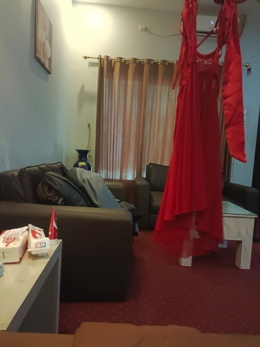 coupleSRG90's tweet photo. Percobaan berdua dlu 😅 https://t.co/rfjyDIjgv4